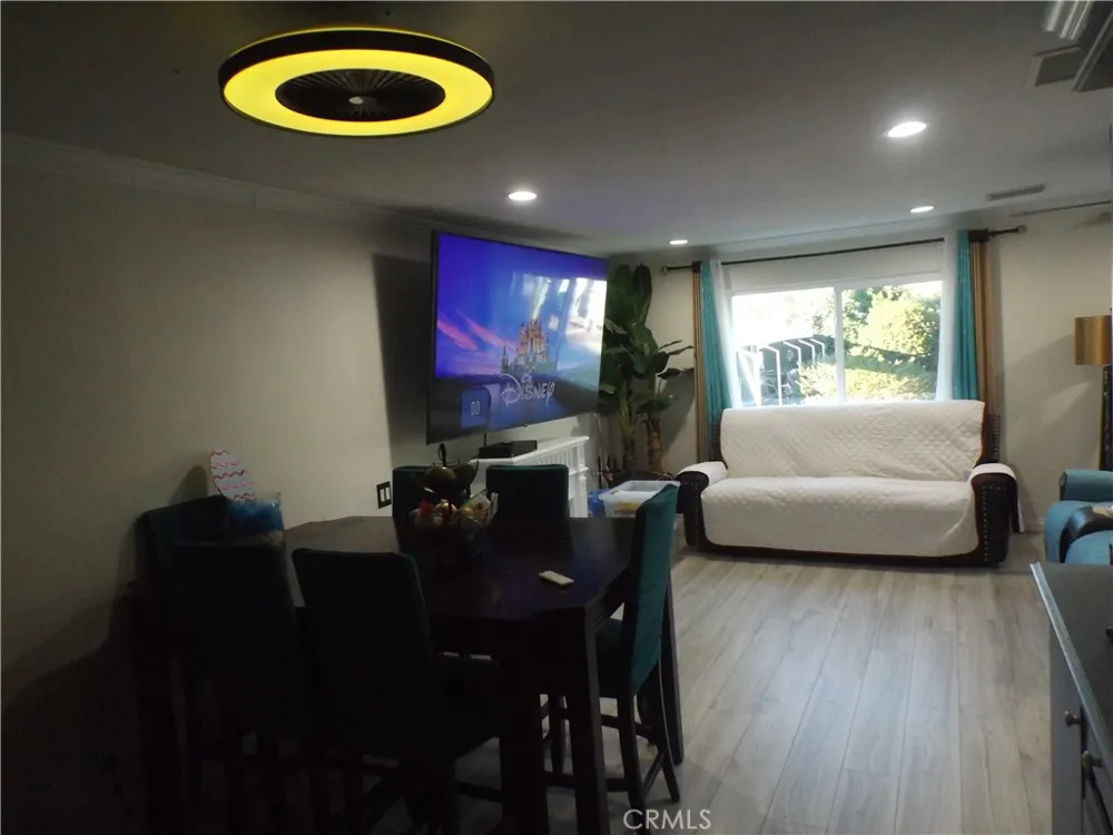 17350 E Temple Avenue #191 La Puente, CA 91744
