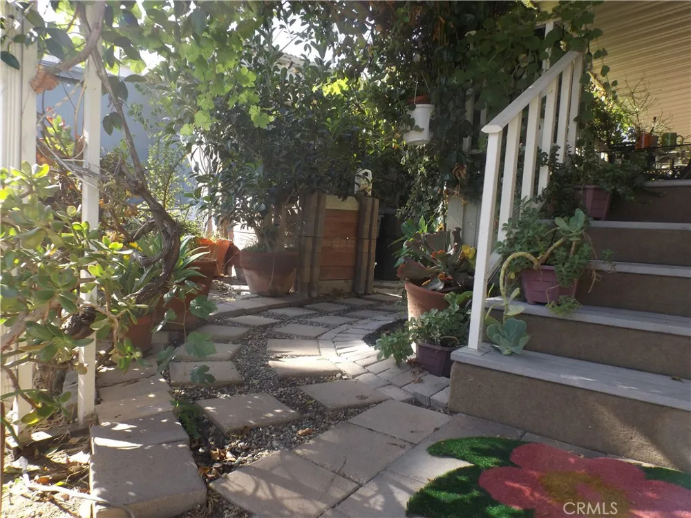 17350 E Temple Avenue #191 La Puente, CA 91744
