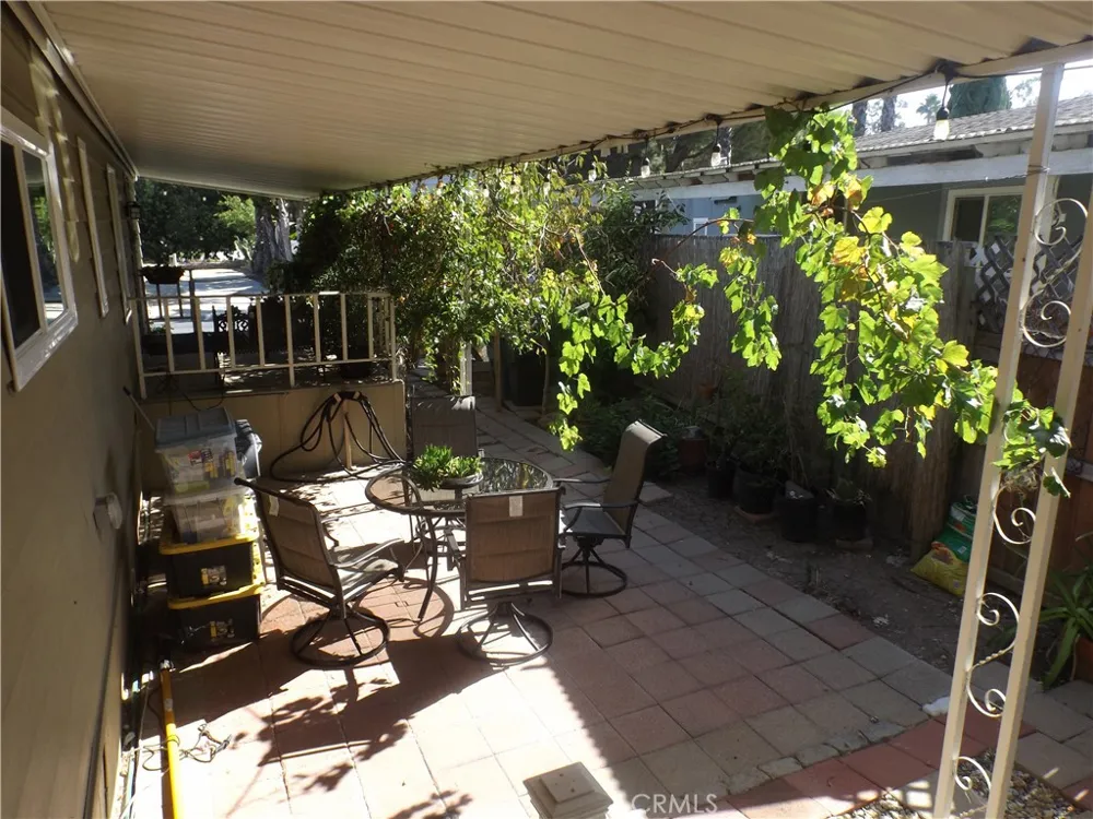 17350 E Temple Avenue #191 La Puente, CA 91744