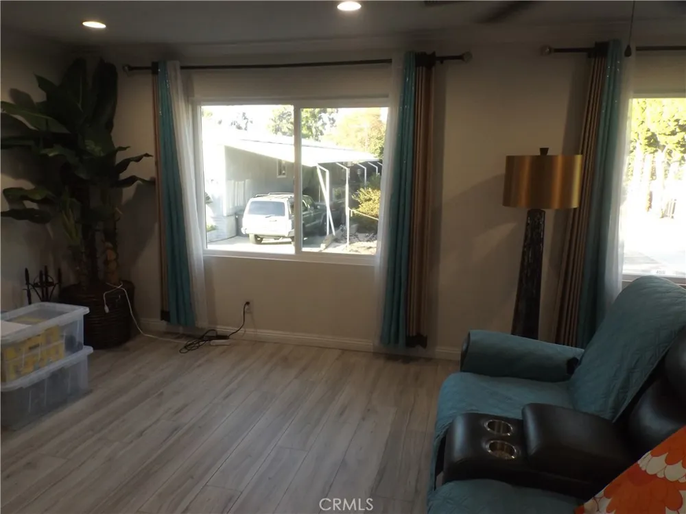 17350 E Temple Avenue #191 La Puente, CA 91744
