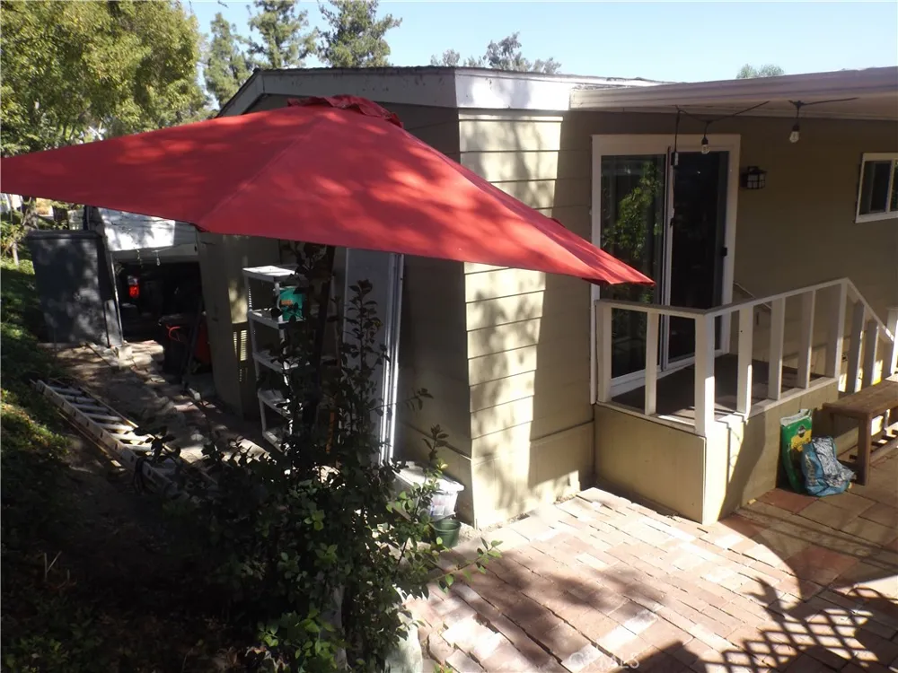 17350 E Temple Avenue #191 La Puente, CA 91744