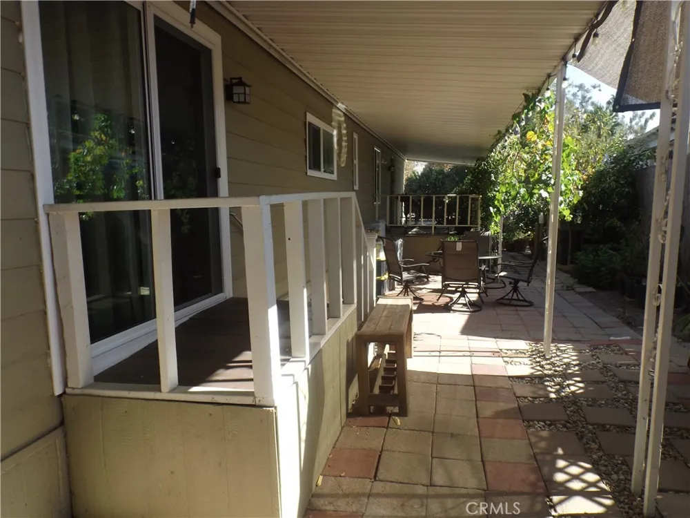17350 E Temple Avenue #191 La Puente, CA 91744