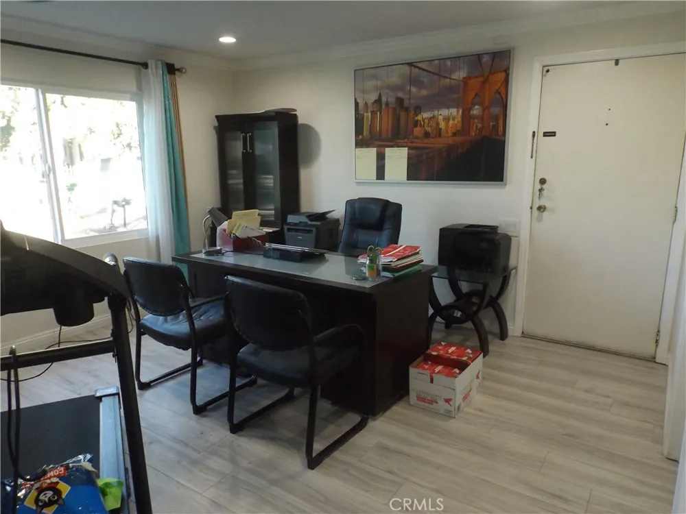17350 E Temple Avenue #191 La Puente, CA 91744