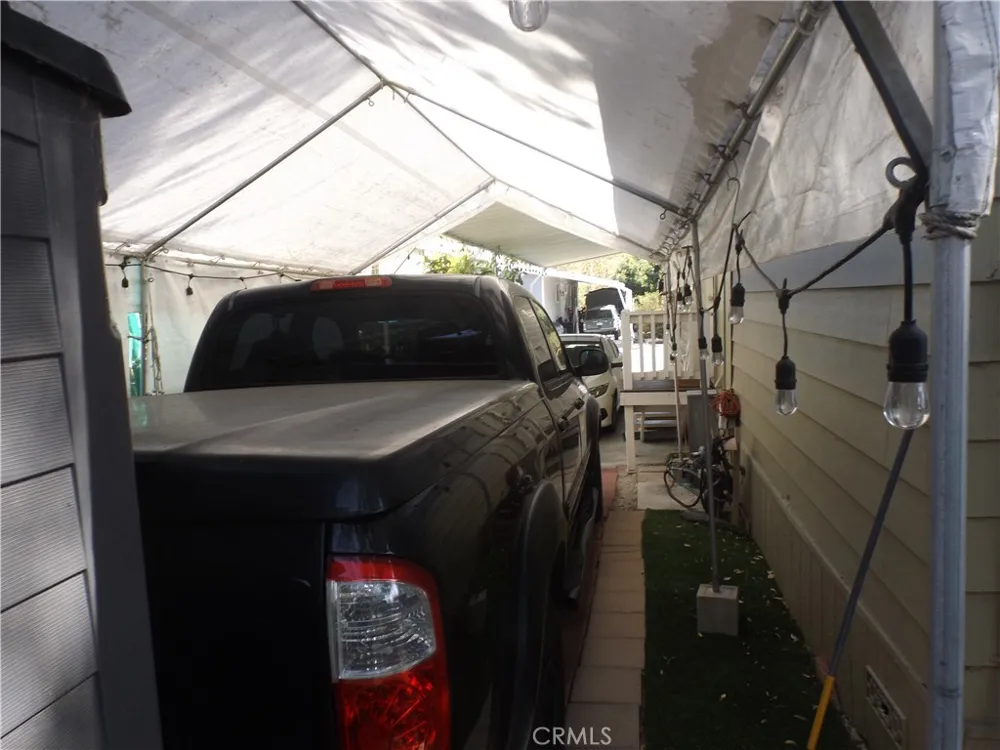 17350 E Temple Avenue #191 La Puente, CA 91744