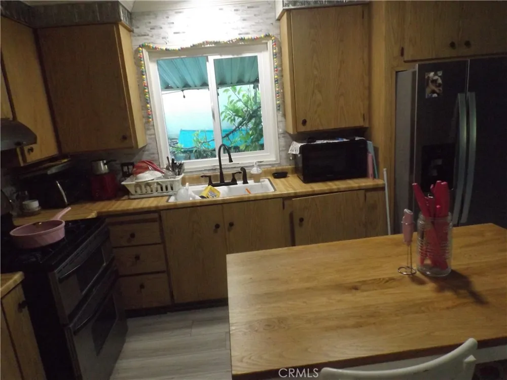 17350 E Temple Avenue #191 La Puente, CA 91744