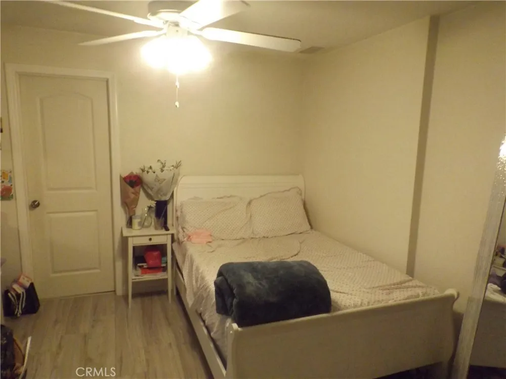 17350 E Temple Avenue #191 La Puente, CA 91744