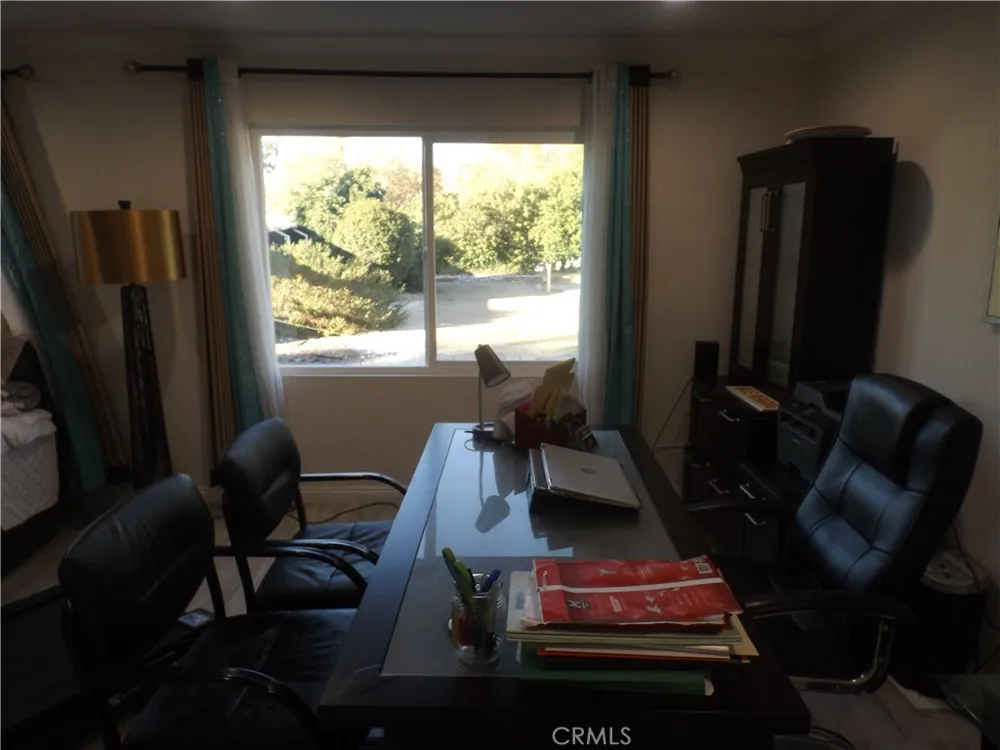 17350 E Temple Avenue #191 La Puente, CA 91744