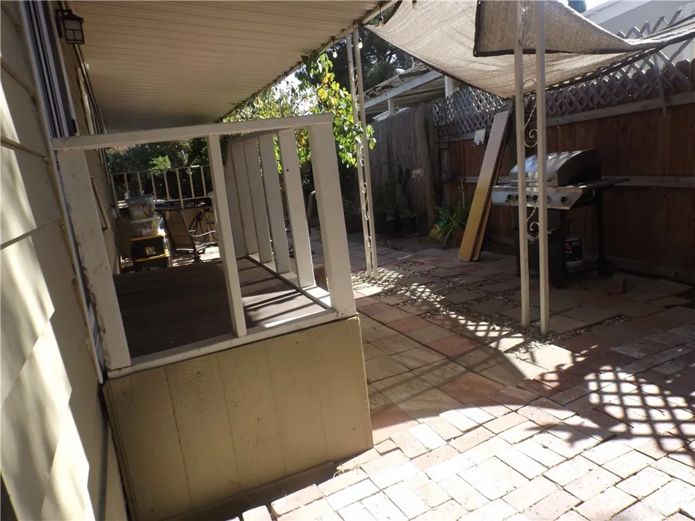 17350 E Temple Avenue #191 La Puente, CA 91744