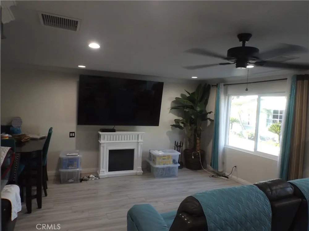 17350 E Temple Avenue #191 La Puente, CA 91744