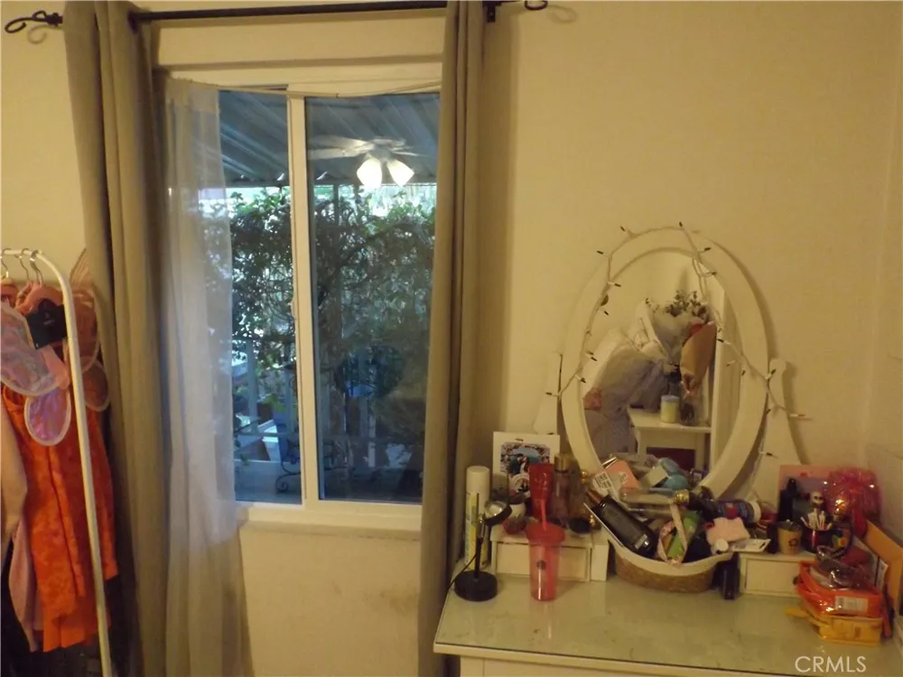17350 E Temple Avenue #191 La Puente, CA 91744