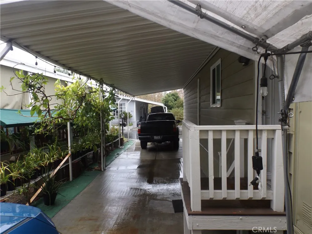 17350 E Temple Avenue #191 La Puente, CA 91744