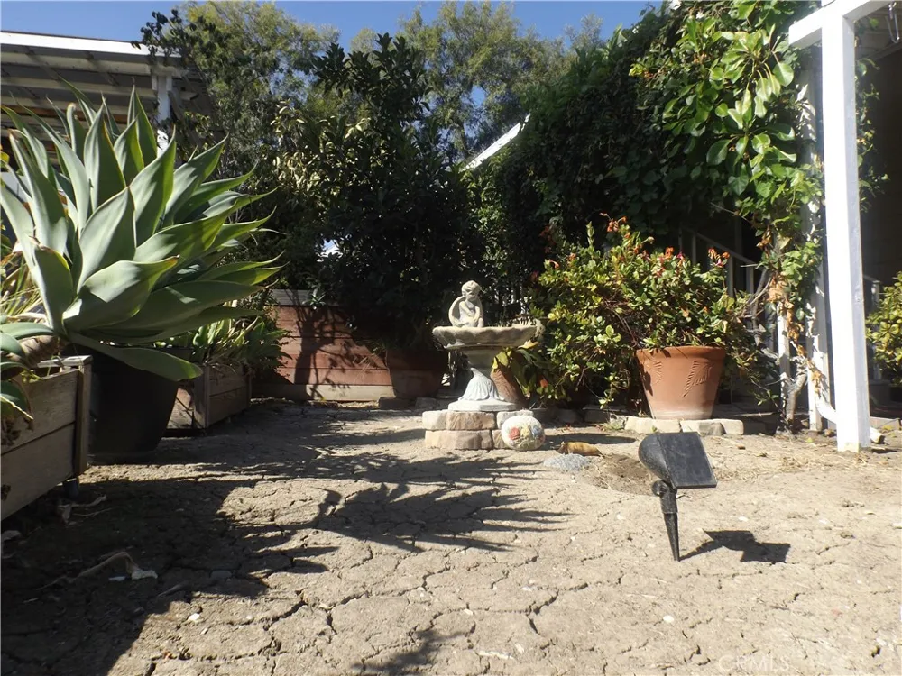 17350 E Temple Avenue #191 La Puente, CA 91744