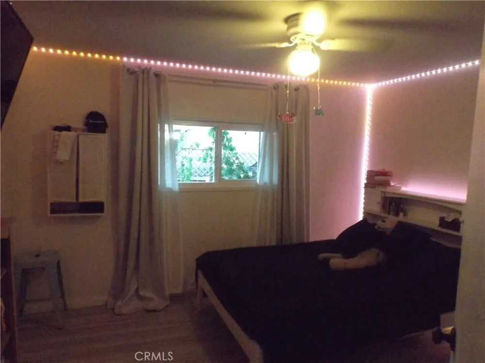 17350 E Temple Avenue #191 La Puente, CA 91744