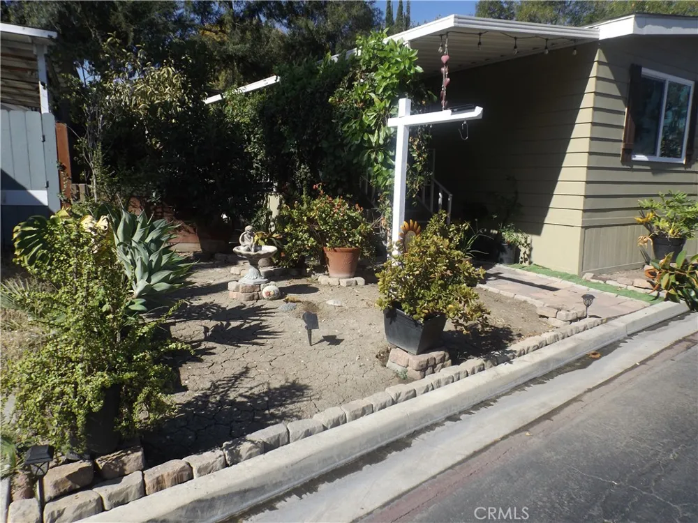17350 E Temple Avenue #191 La Puente, CA 91744