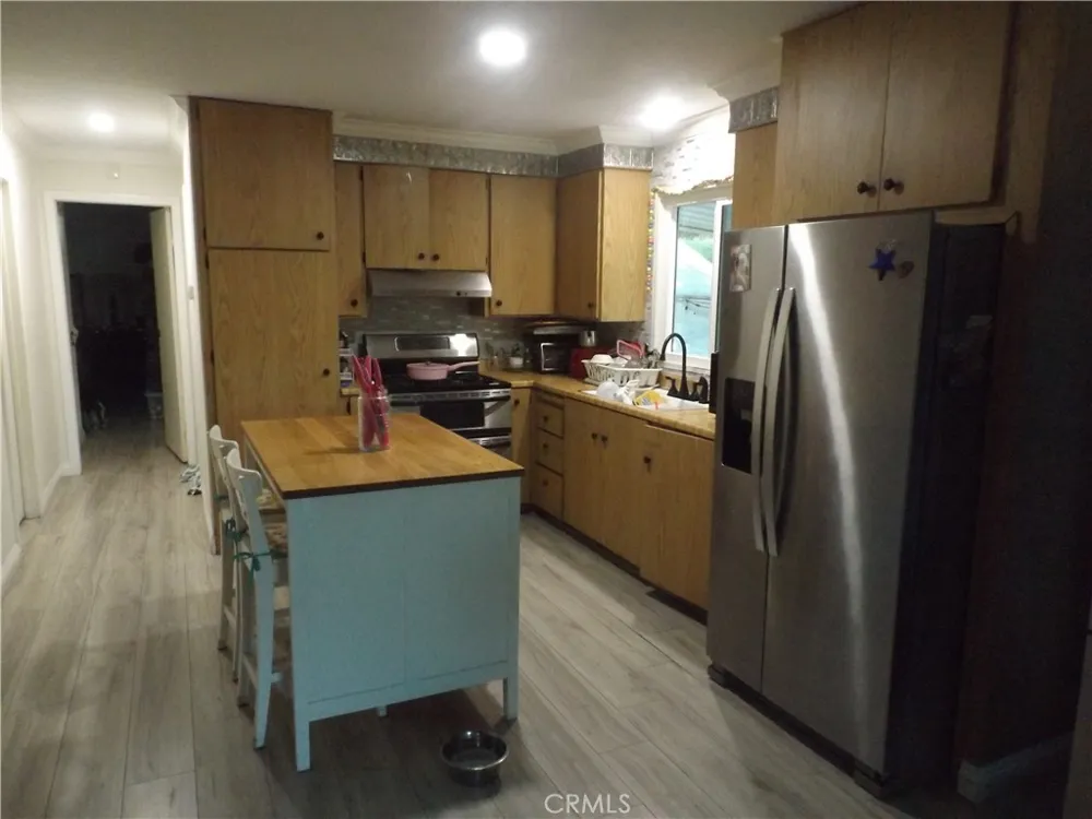 17350 E Temple Avenue #191 La Puente, CA 91744