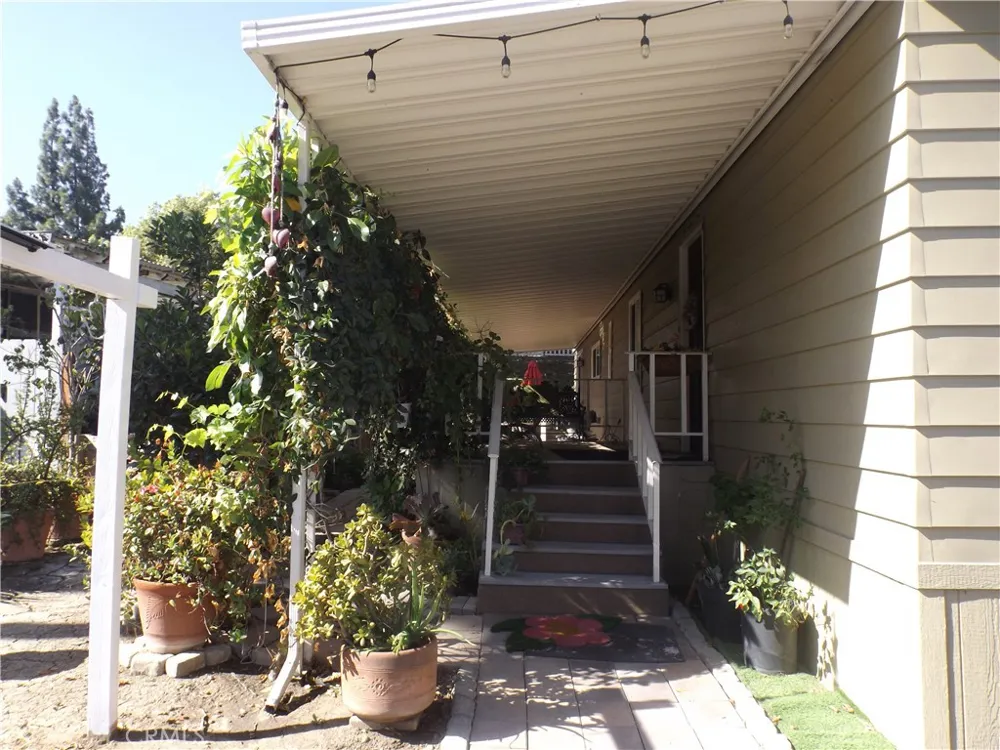 17350 E Temple Avenue #191 La Puente, CA 91744