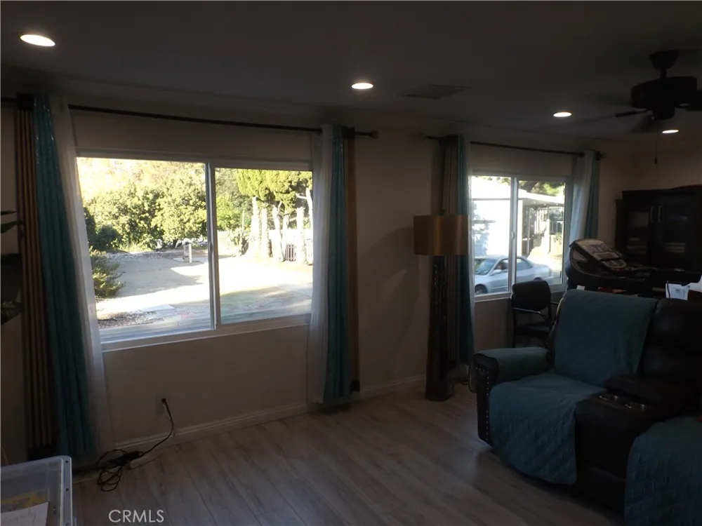 17350 E Temple Avenue #191 La Puente, CA 91744