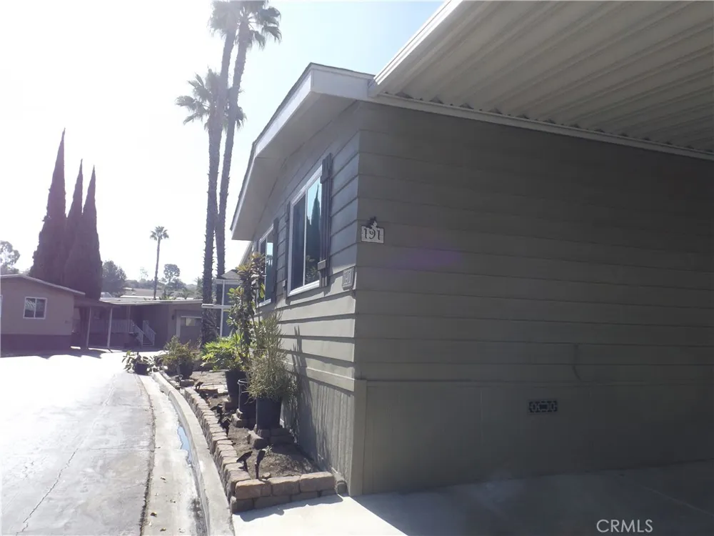 17350 E Temple Avenue #191 La Puente, CA 91744