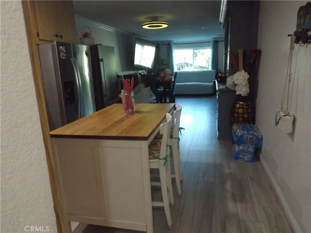 17350 E Temple Avenue #191 La Puente, CA 91744