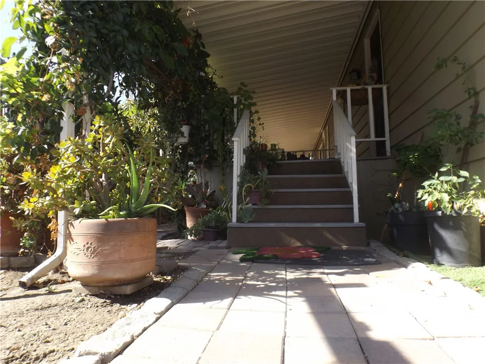 17350 E Temple Avenue #191 La Puente, CA 91744