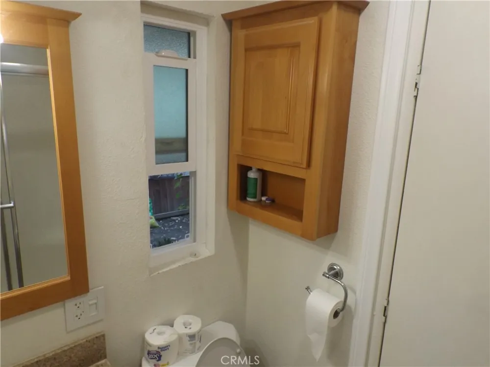 17350 E Temple Avenue #191 La Puente, CA 91744