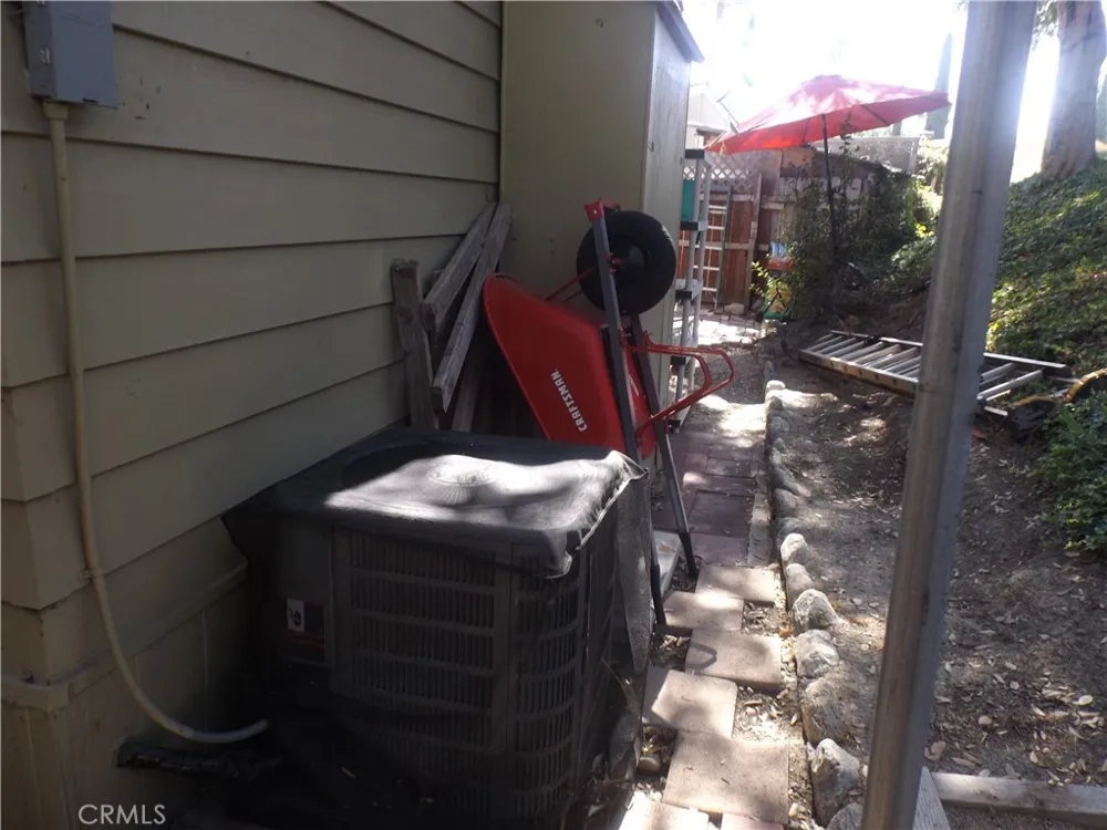 17350 E Temple Avenue #191 La Puente, CA 91744