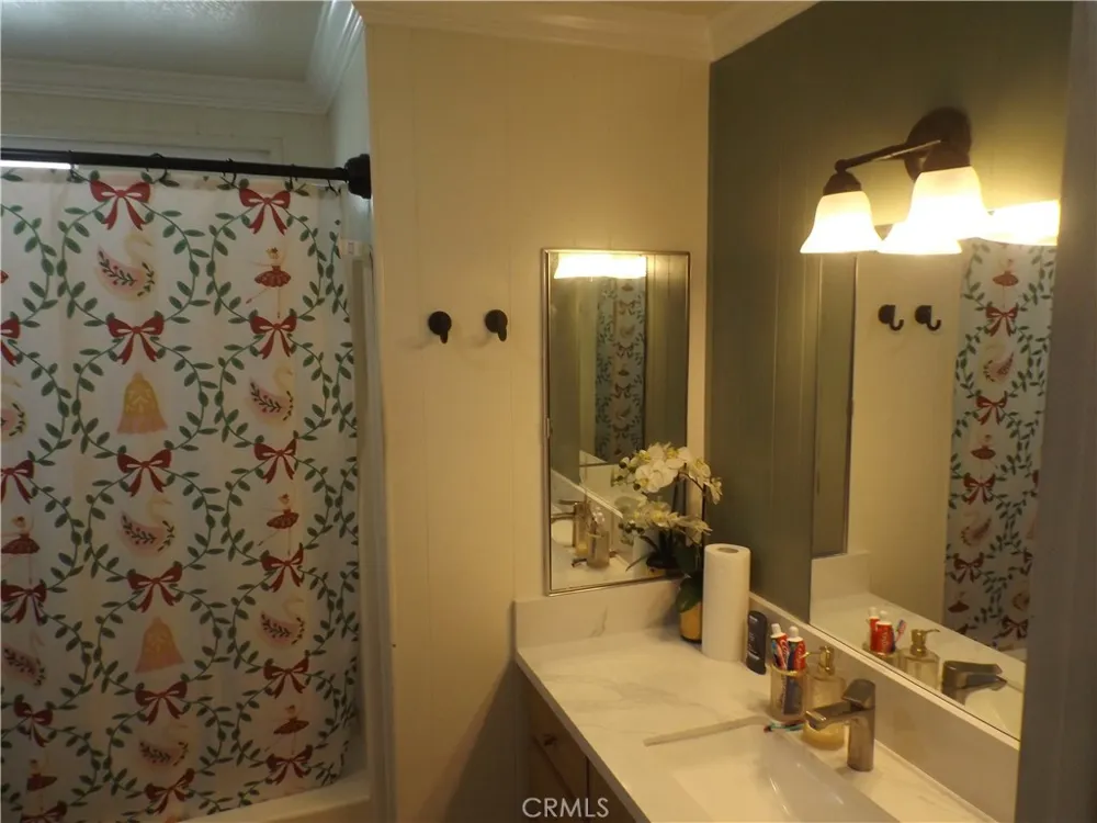 17350 E Temple Avenue #191 La Puente, CA 91744
