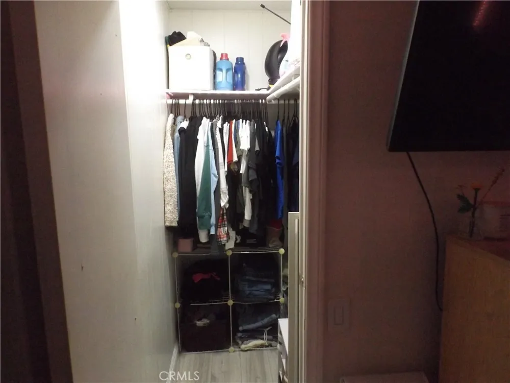 17350 E Temple Avenue #191 La Puente, CA 91744