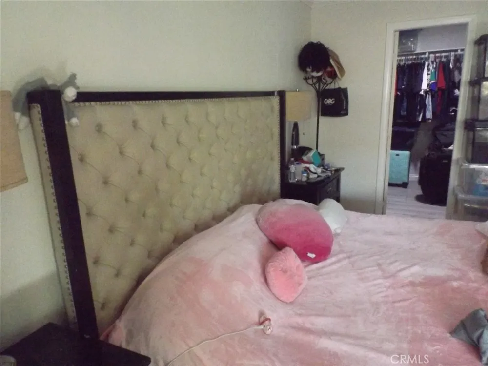 17350 E Temple Avenue #191 La Puente, CA 91744