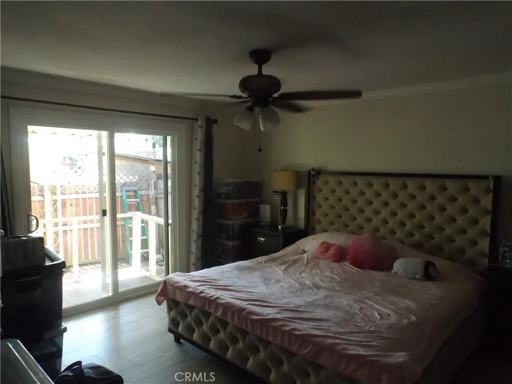 17350 E Temple Avenue #191 La Puente, CA 91744