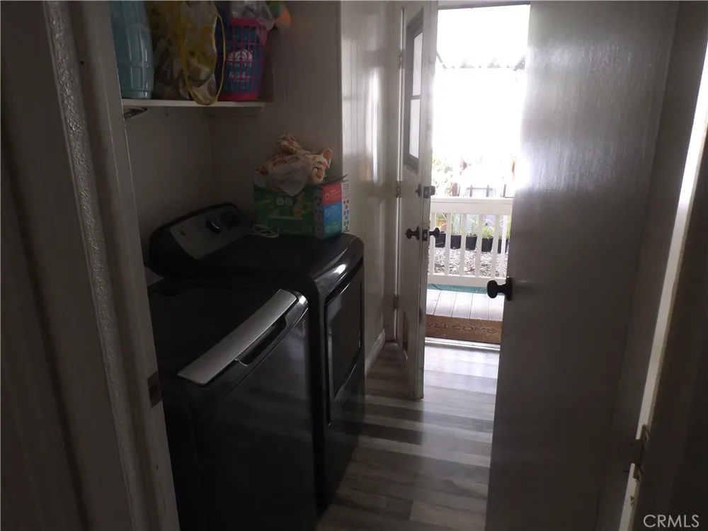 17350 E Temple Avenue #191 La Puente, CA 91744