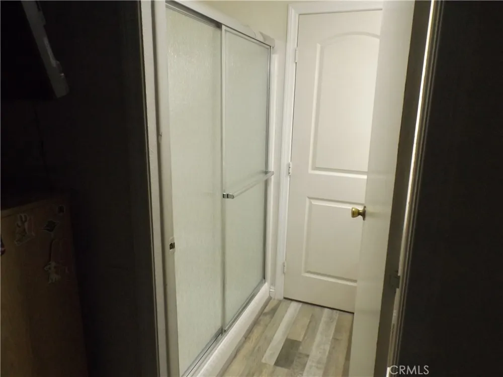 17350 E Temple Avenue #191 La Puente, CA 91744