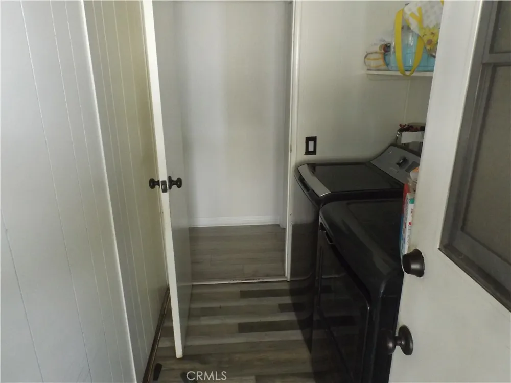 17350 E Temple Avenue #191 La Puente, CA 91744