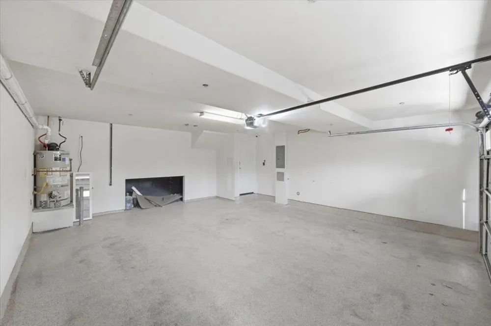 408 Tasman Drive Sunnyvale, CA 94089