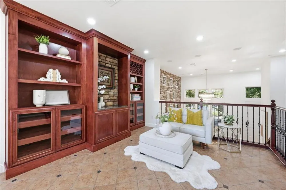 408 Tasman Drive Sunnyvale, CA 94089