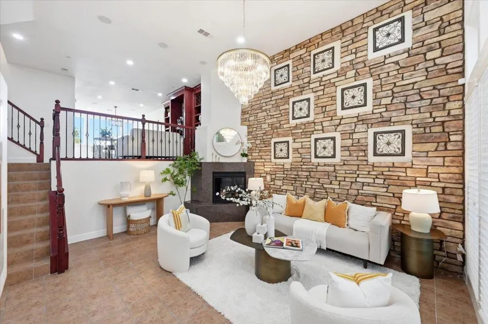 408 Tasman Drive Sunnyvale, CA 94089