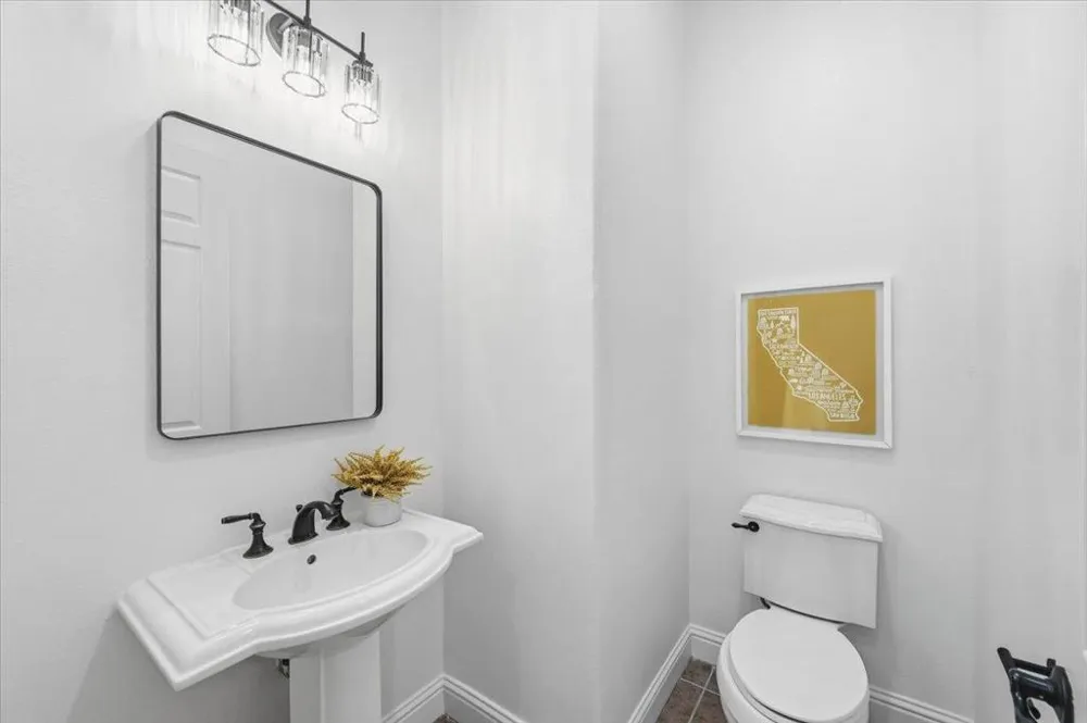 408 Tasman Drive Sunnyvale, CA 94089