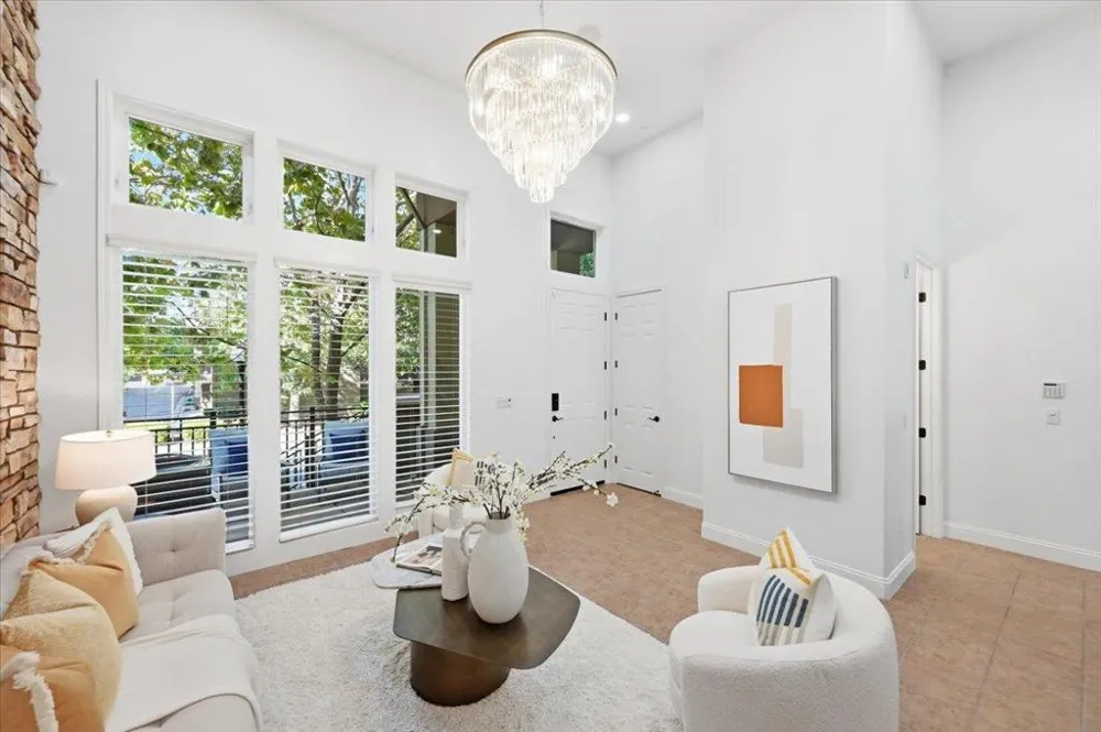 408 Tasman Drive Sunnyvale, CA 94089