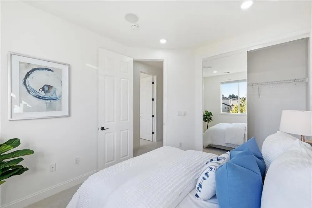 408 Tasman Drive Sunnyvale, CA 94089