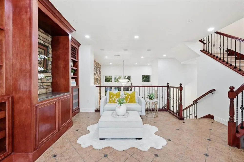408 Tasman Drive Sunnyvale, CA 94089