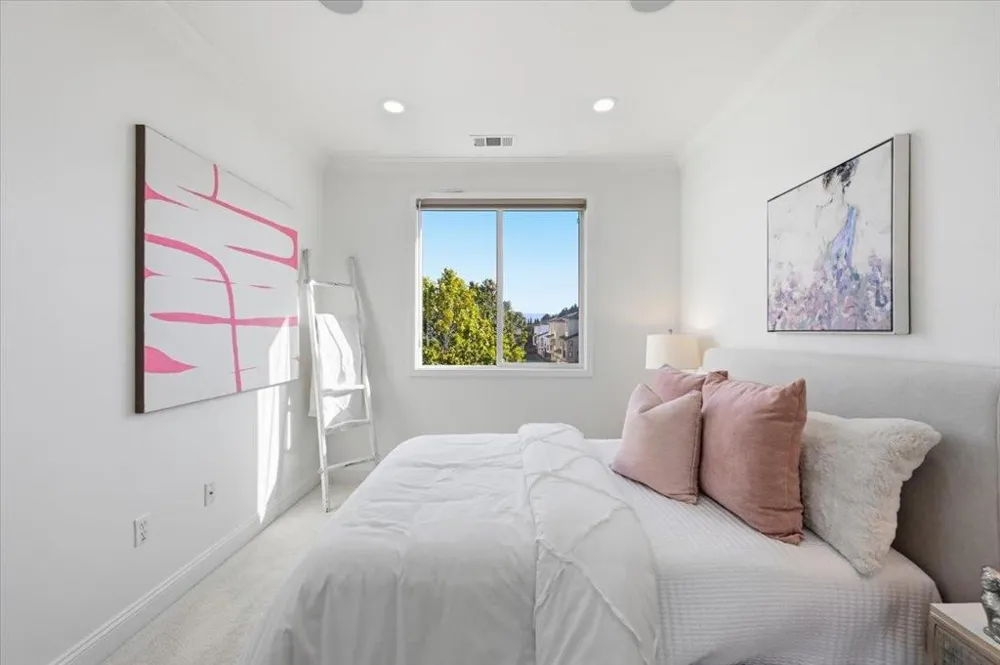 408 Tasman Drive Sunnyvale, CA 94089