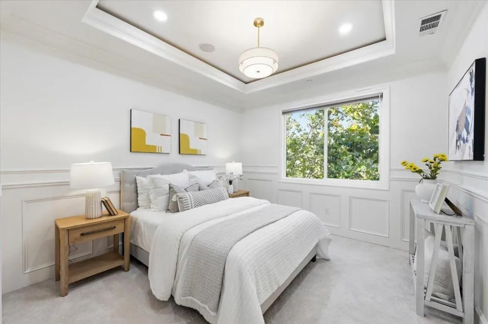 408 Tasman Drive Sunnyvale, CA 94089