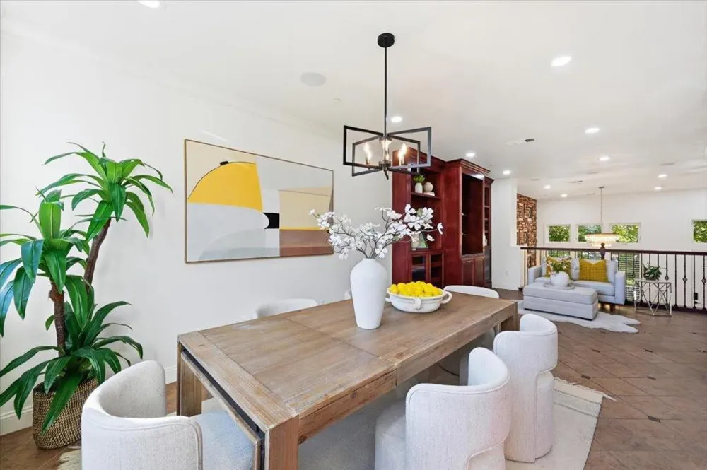 408 Tasman Drive Sunnyvale, CA 94089
