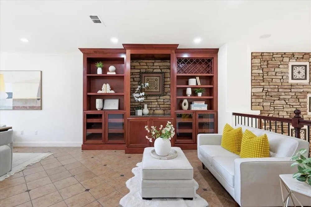 408 Tasman Drive Sunnyvale, CA 94089