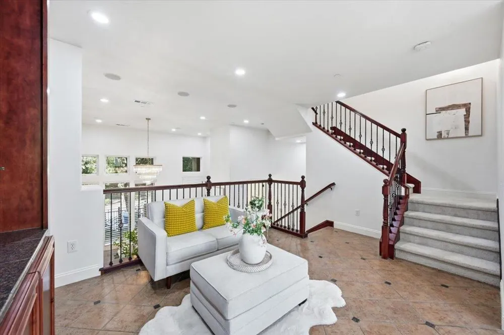 408 Tasman Drive Sunnyvale, CA 94089