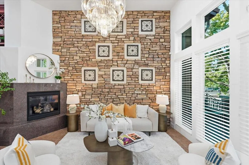 408 Tasman Drive Sunnyvale, CA 94089