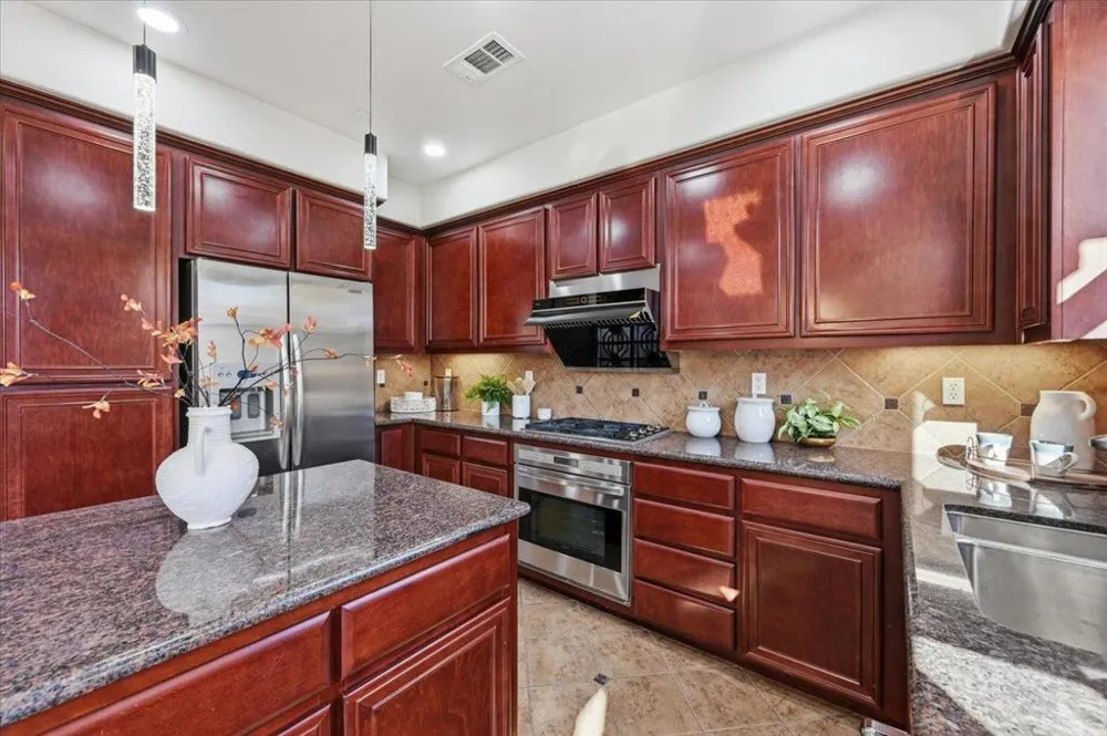 408 Tasman Drive Sunnyvale, CA 94089