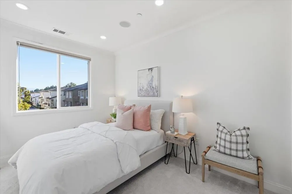408 Tasman Drive Sunnyvale, CA 94089