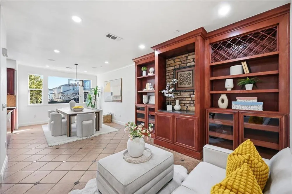 408 Tasman Drive Sunnyvale, CA 94089