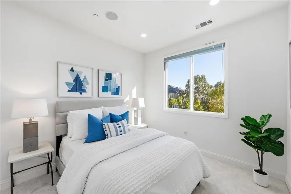 408 Tasman Drive Sunnyvale, CA 94089